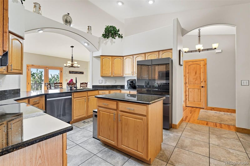 127 Corvette Ct, Fort Lupton, CO 80621