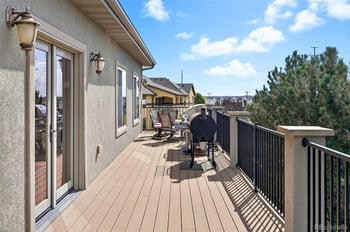 127 Corvette Ct, Fort Lupton, CO 80621