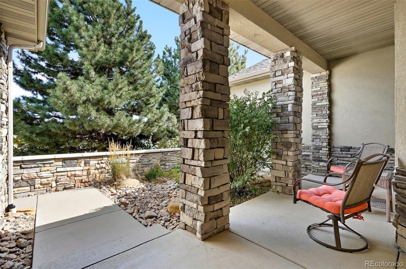 127 Corvette Ct, Fort Lupton, CO 80621