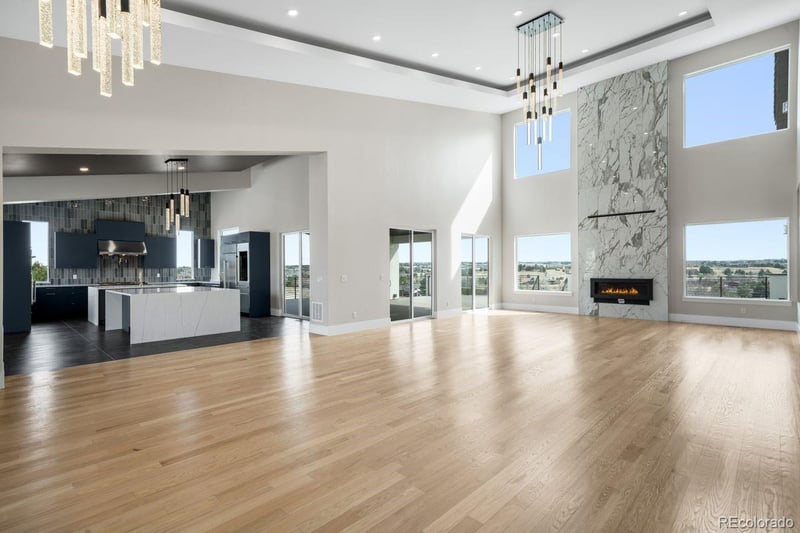 6954 Espana Way, Aurora, CO 80016