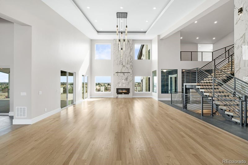 6954 Espana Way, Centennial, CO 80016