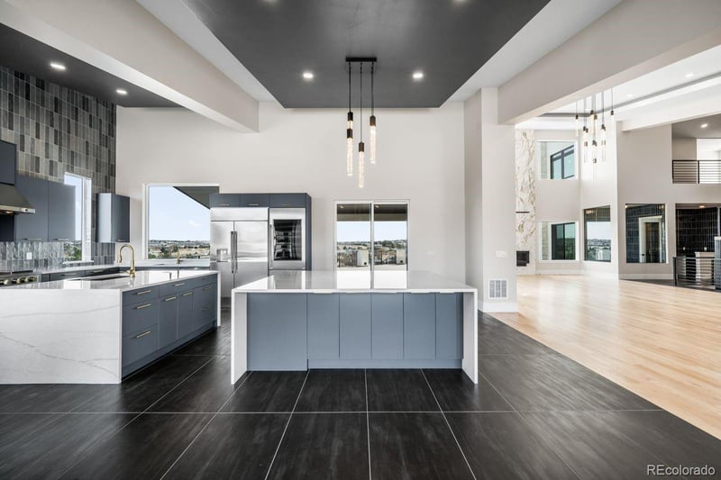 6954 Espana Way, Centennial, CO 80016