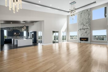 6954 S Espana Way, Centennial, CO 80016