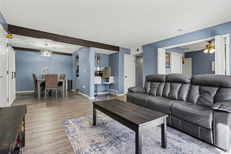 12168 Melody Dr #104, Denver, CO 80234