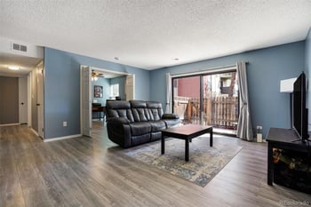 12168 Melody Dr #104, Denver, CO 80234