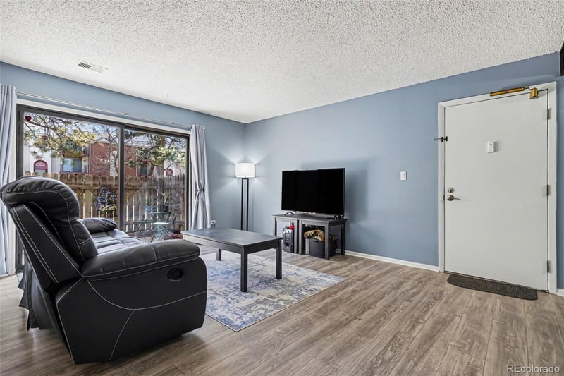 12168 Melody Dr #104, Denver, CO 80234