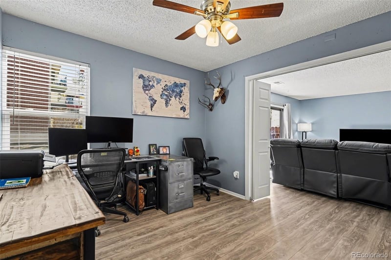 12168 Melody Dr #104, Denver, CO 80234