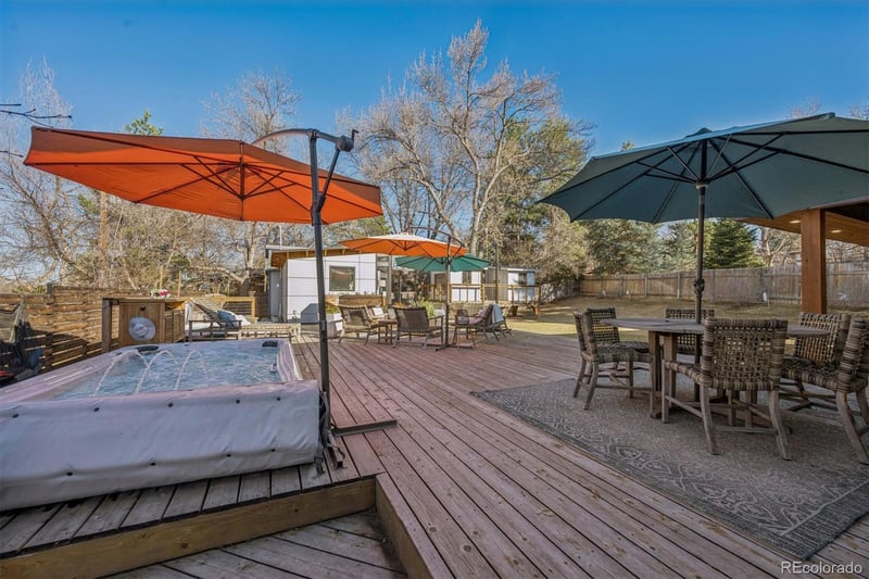 6650 E Colorado Dr, Denver, CO 80224