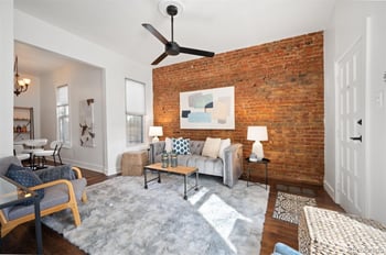 667 Elati St, Denver, CO 80204