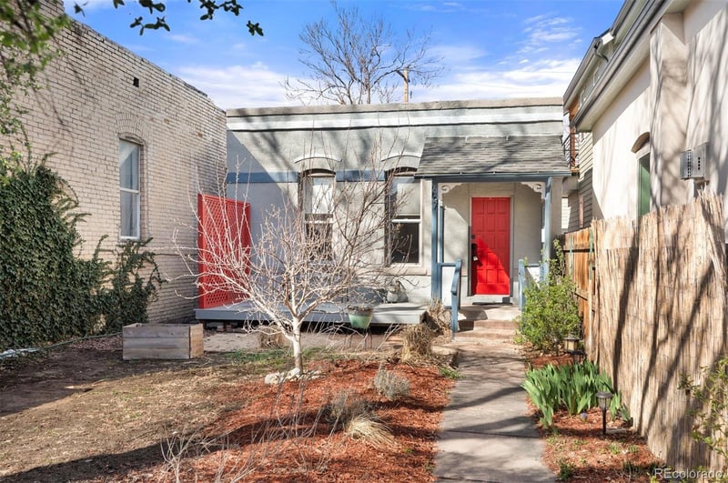 667 Elati St, Denver, CO 80204