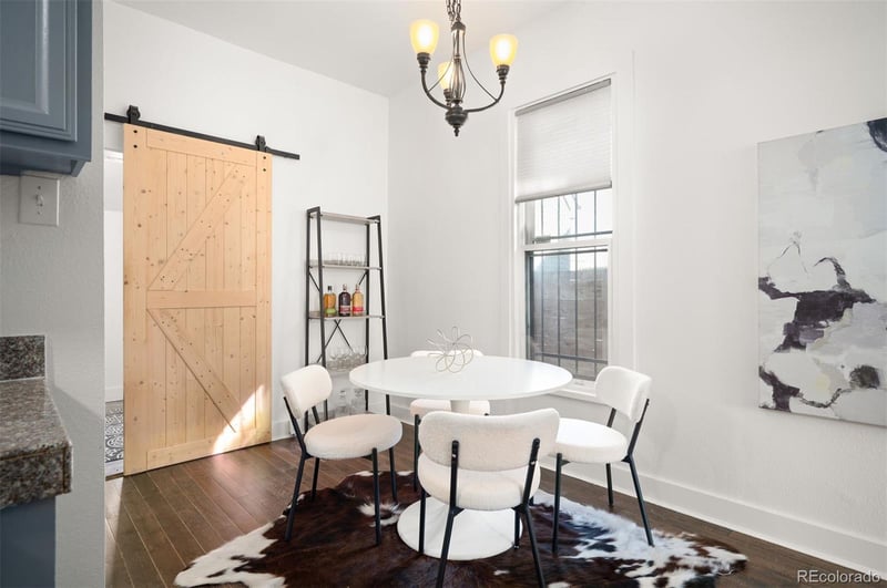 667 Elati St, Denver, CO 80204