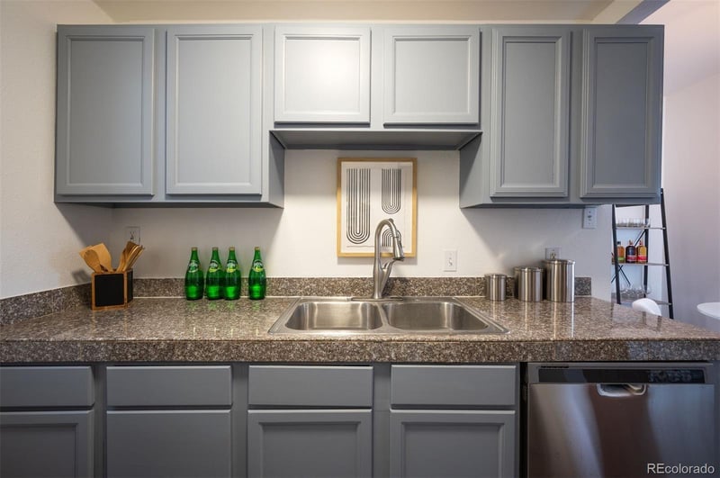 667 Elati St, Denver, CO 80204