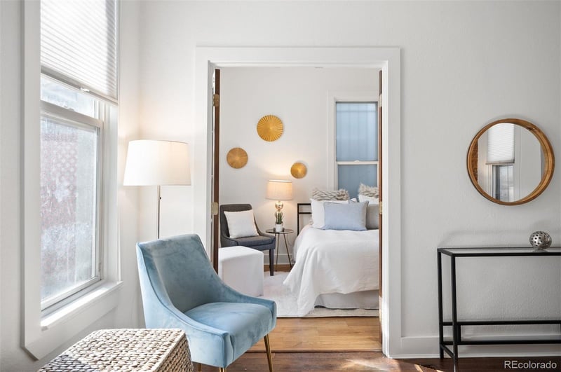 667 Elati St, Denver, CO 80204