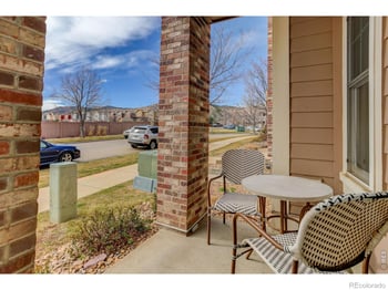 1033 Laramie Blvd #A, Boulder, CO 80304