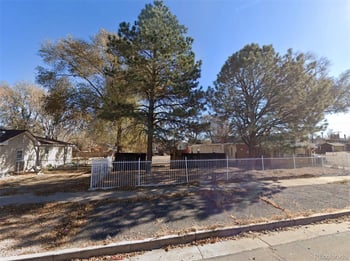 1130 Abriendo Ave, Pueblo, CO 81004