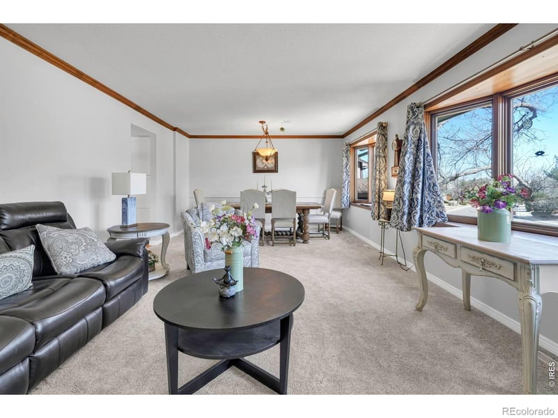 4057 Niblick Dr, Longmont, CO 80503