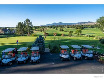 4057 Niblick Dr, Longmont, CO 80503