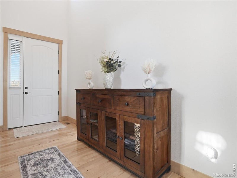 1699 Corby Dr, Windsor, CO 80550