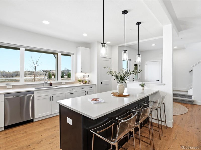 359 East St, Louisville, CO 80027