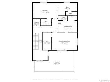 359 East St, Louisville, CO 80027