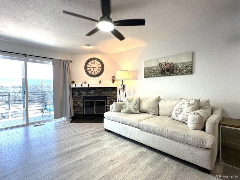 516 Superior St, Colorado Springs, CO 80904