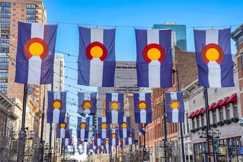 1475 Delgany St #205, Denver, CO 80202