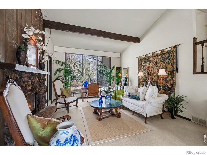 704 Garfield St, Fort Collins, CO 80524