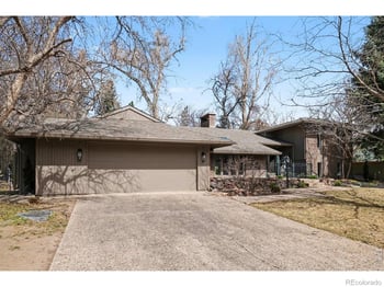 704 Garfield St, Fort Collins, CO 80524
