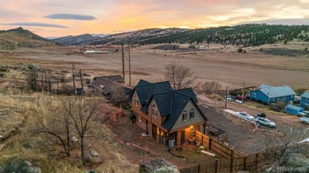 220 Wark Ave, Berthoud, CO 80513