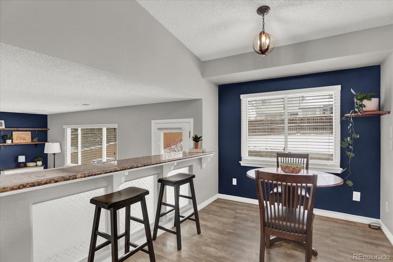 9689 Townsville Cir, Highlands Ranch, CO 80130