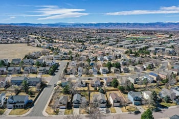 9689 Townsville Cir, Highlands Ranch, CO 80130