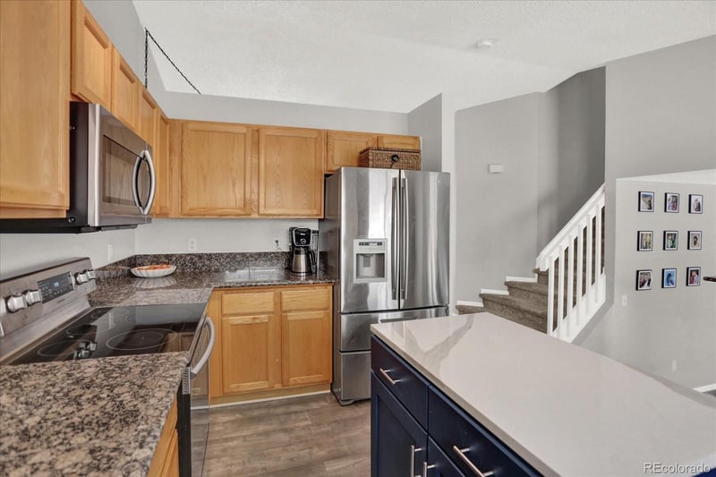 9689 Townsville Cir, Highlands Ranch, CO 80130