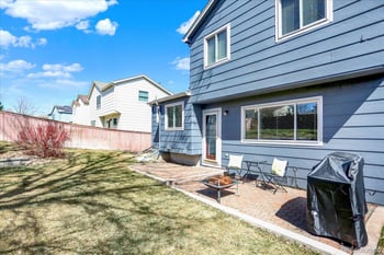 9689 Townsville Cir, Highlands Ranch, CO 80130