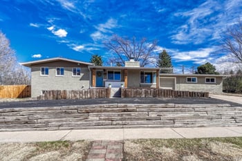 2005 Crest Haven Cir, Colorado Springs, CO 80909