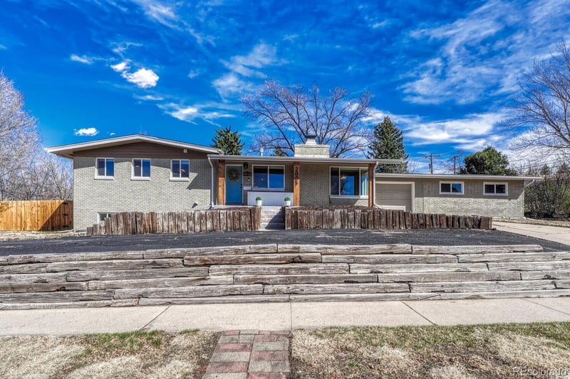 2005 Crest Haven Cir, Colorado Springs, CO 80909