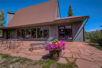 94300 Ryan Gulch Rd #301, Silverthorne, CO 80498