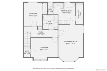 16762 Prentice Cir, Centennial, CO 80015