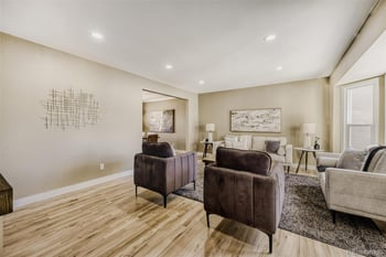 16762 Prentice Cir, Centennial, CO 80015