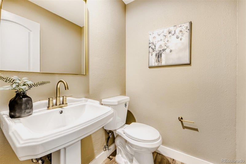 16762 Prentice Cir, Centennial, CO 80015