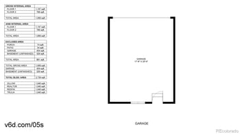 3533 Marion St, Denver, CO 80205