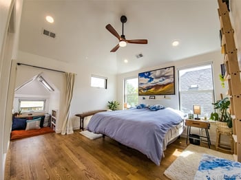 3533 Marion St, Denver, CO 80205