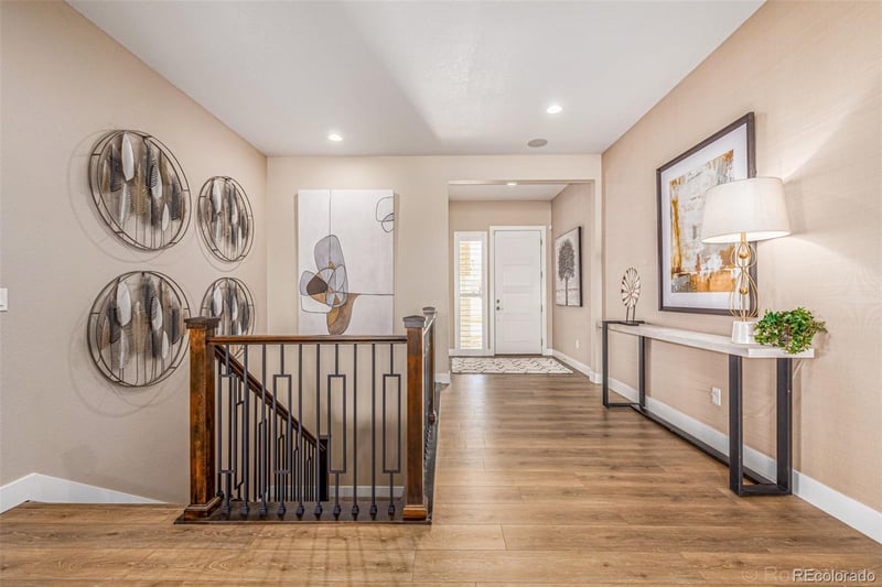 17149 Birds Foot Trl, Parker, CO 80134