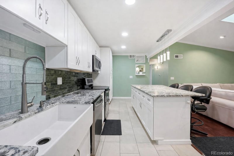 3482 Eagle St #203, Aurora, CO 80014