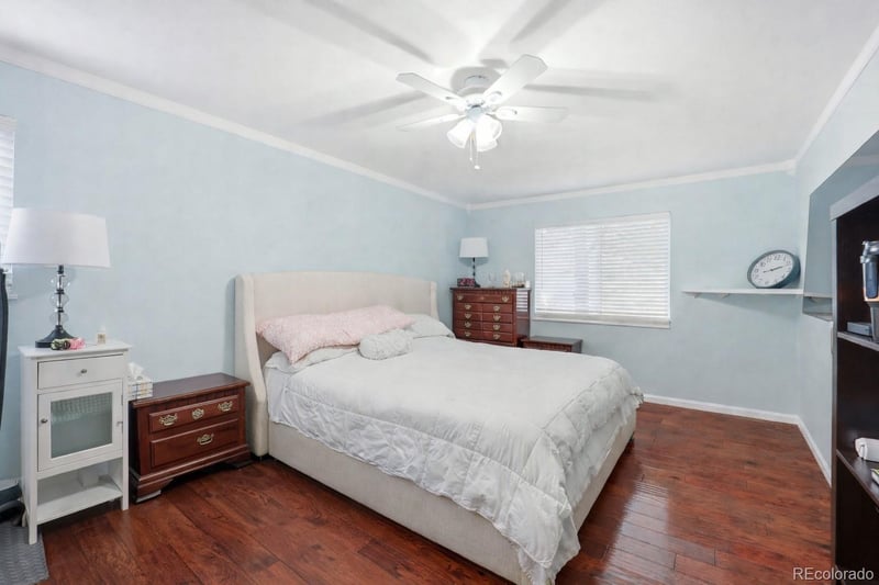 3482 Eagle St #203, Aurora, CO 80014