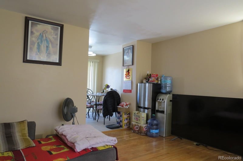 13257 Nevada Ave, Aurora, CO 80012