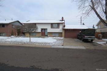 13257 Nevada Ave, Aurora, CO 80012