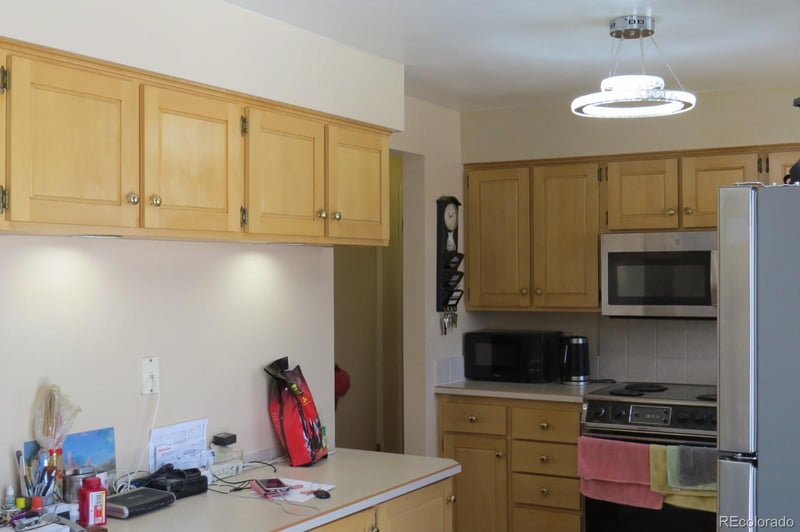 13257 Nevada Ave, Aurora, CO 80012