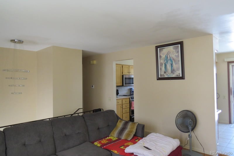 13257 Nevada Ave, Aurora, CO 80012