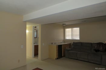 13257 Nevada Ave, Aurora, CO 80012