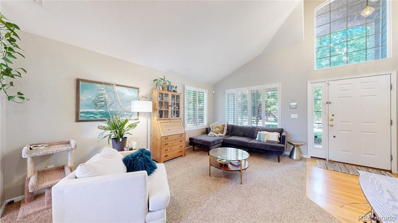 13616 Plaster Cir, Broomfield, CO 80023